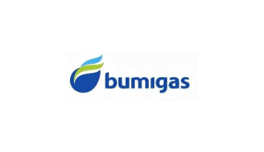 Loker Tax Staff di PT. Bumigas Mitra Sejahtera